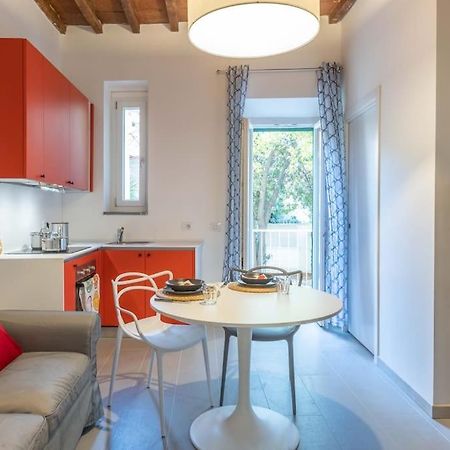 Careggi, Meyer, Cto Con Giardino Leilighet Firenze Eksteriør bilde